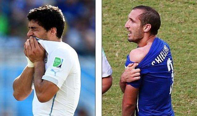 像一场永不 像一场永不