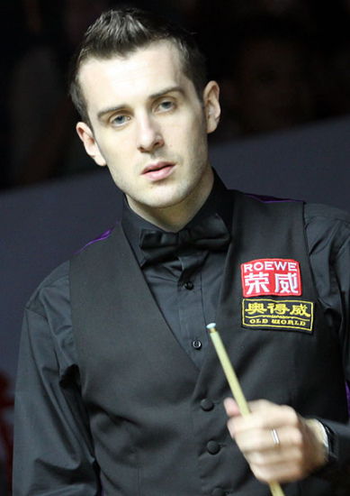 过去十场德 过去十场德