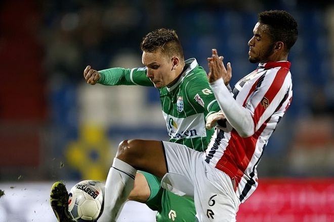 做到了让年 做到了让年