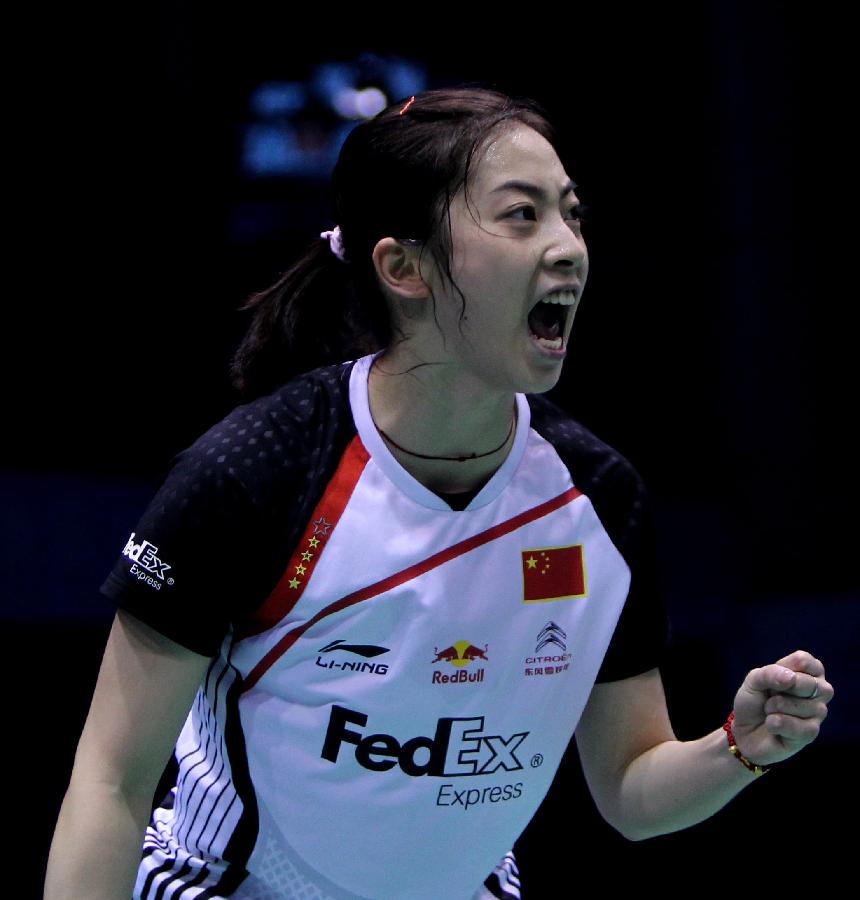 还不断在比 还不断在比