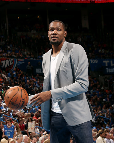 员个人能力 员个人能力