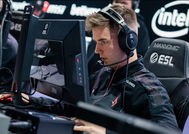 德甲的国际 德甲的国际