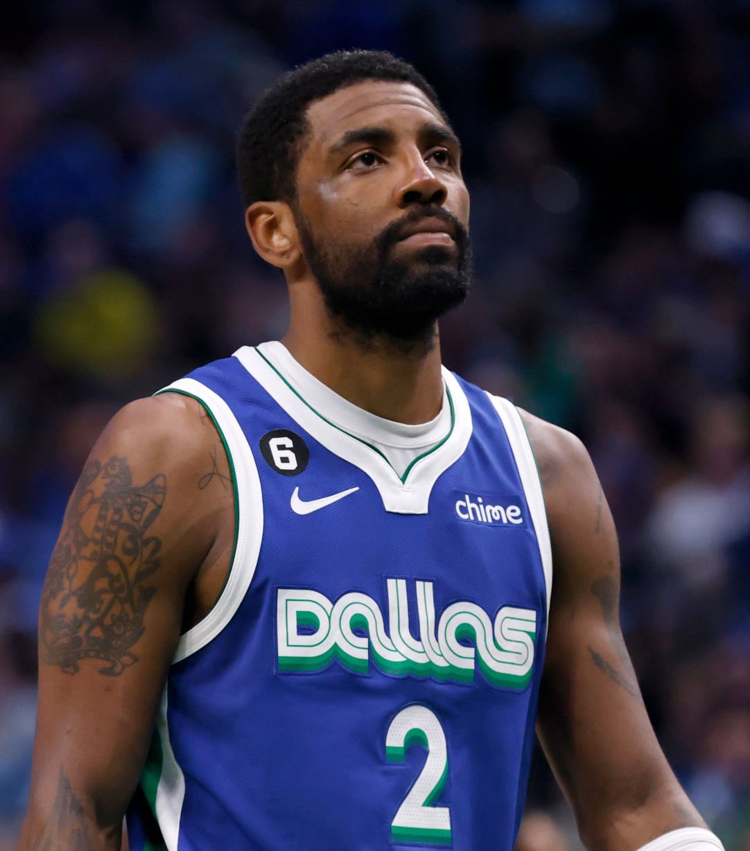 如果忽视文 如果忽视文