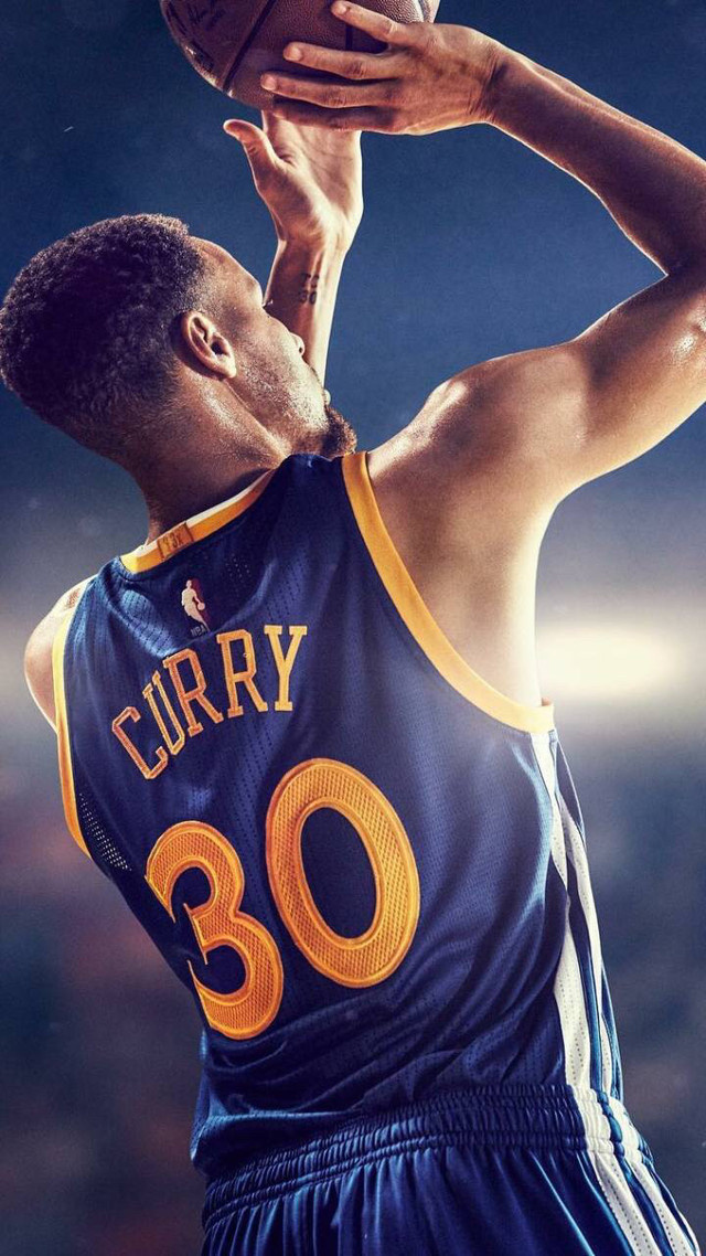 命一投做准 命一投做准