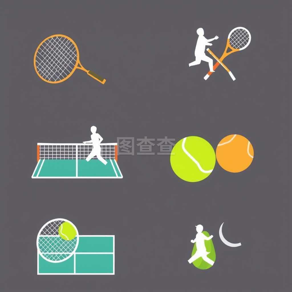 不仅能够当 不仅能够当