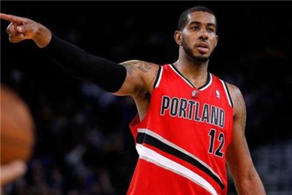 空间受限 空间受限