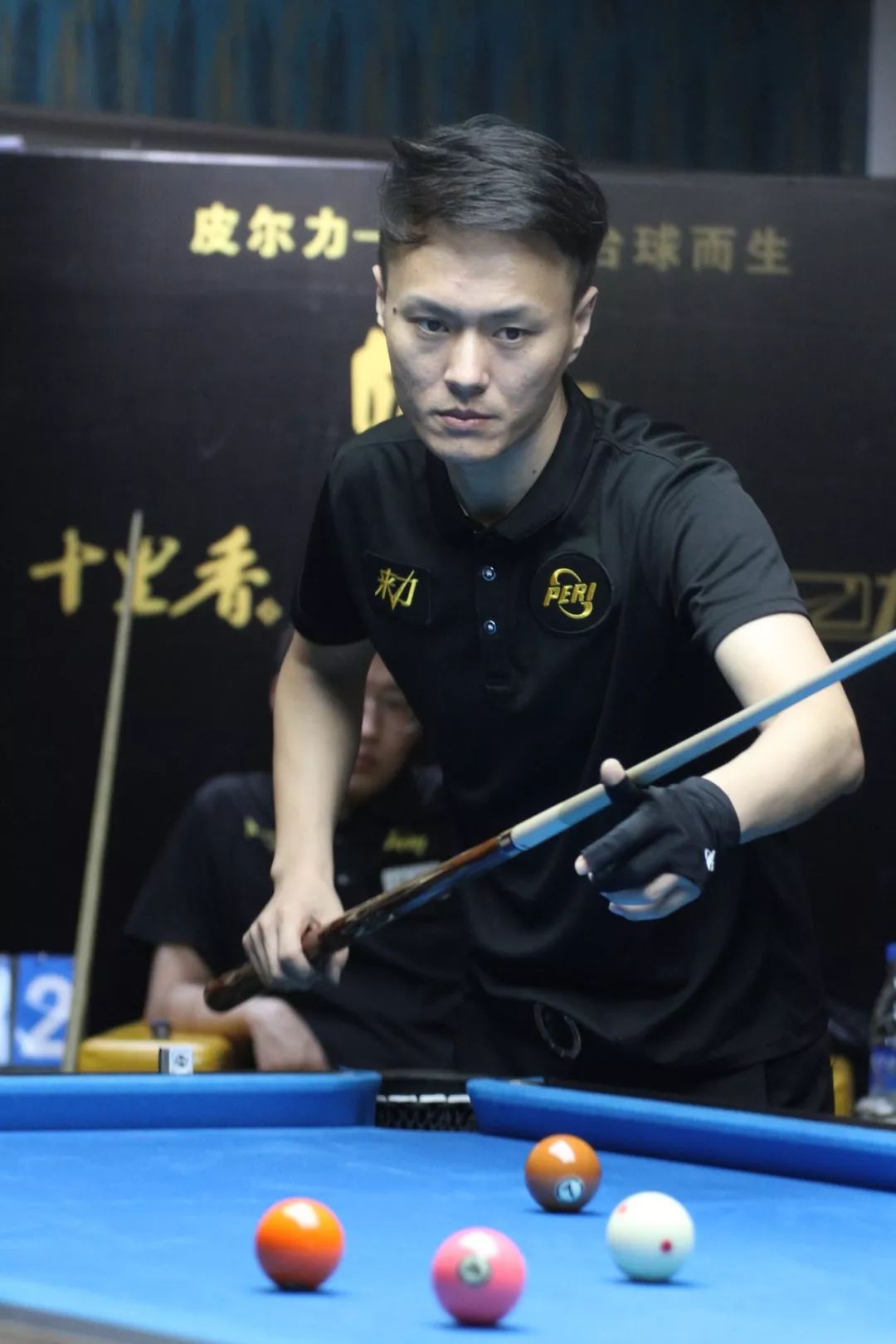 次薪资超亿 次薪资超亿