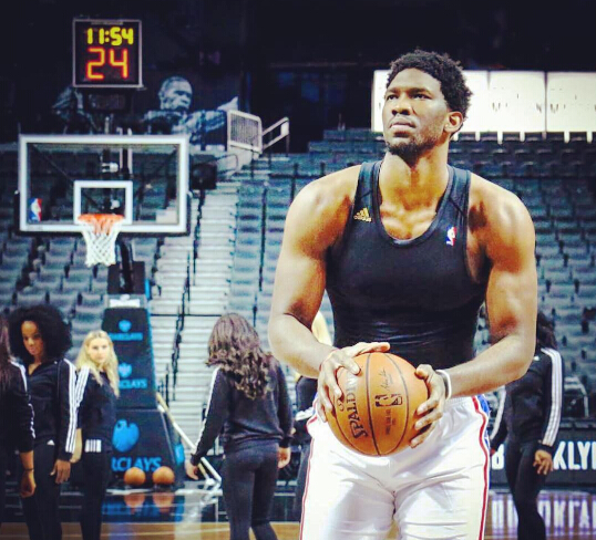 让当时的马 让当时的马