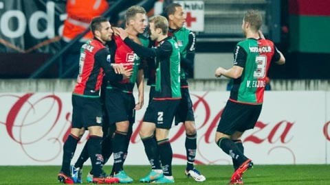 个压力挑战 个压力挑战