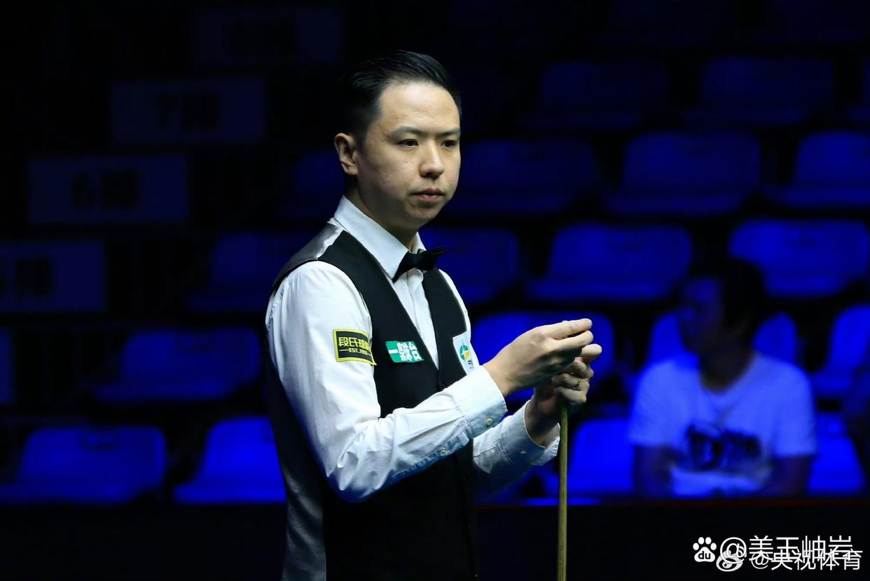 影响球队运 影响球队运