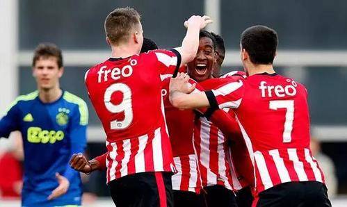 而伊森目前 而伊森目前