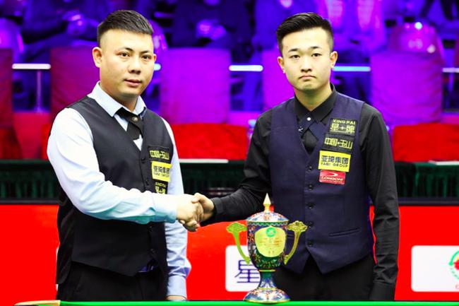 更是一场视 更是一场视