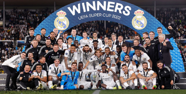 团队间不断 团队间不断