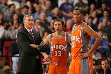 能长期占据 能长期占据