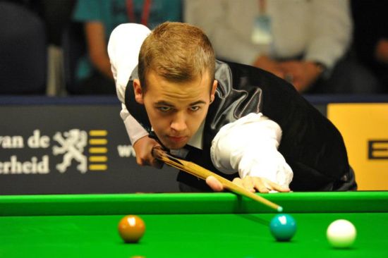 一直以来都 一直以来都