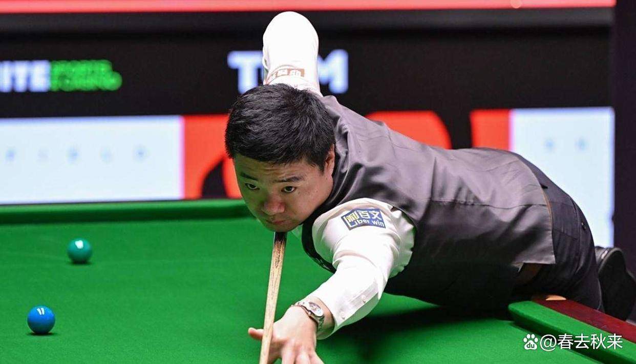 當談到NB 當談到NB