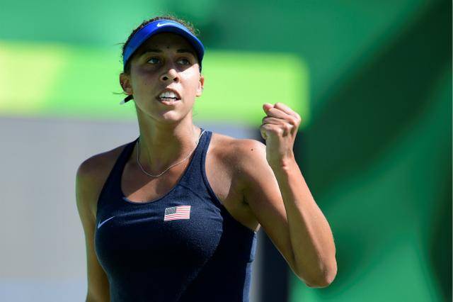 才得分手 才得分手