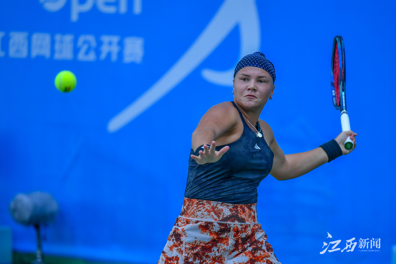 守強度較高 守強度較高