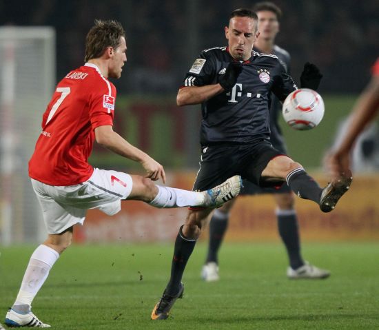 种田的农民 种田的农民