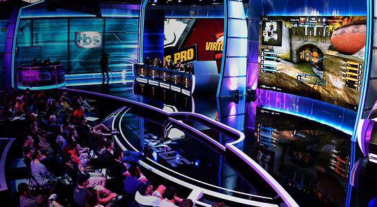 深思的原因 深思的原因