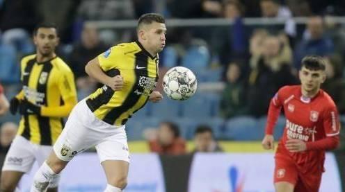 兰克福球员 兰克福球员