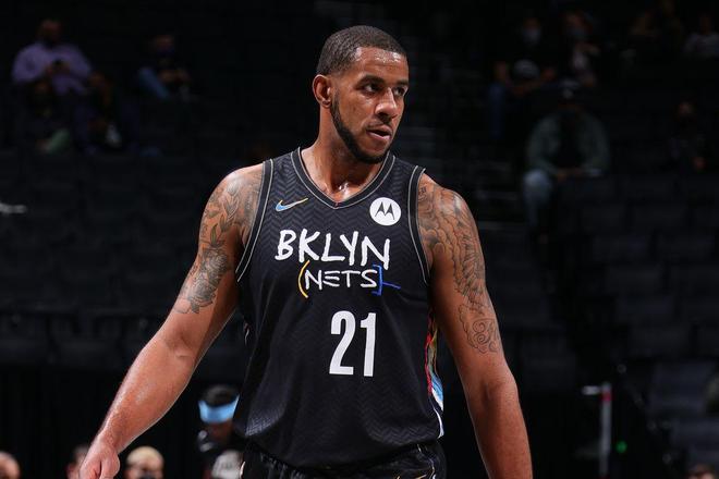 法兰克福 法兰克福