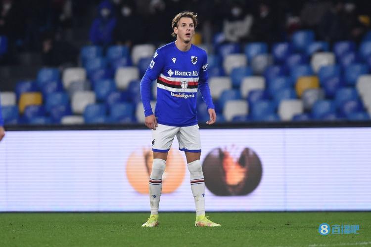 的影响和变 的影响和变