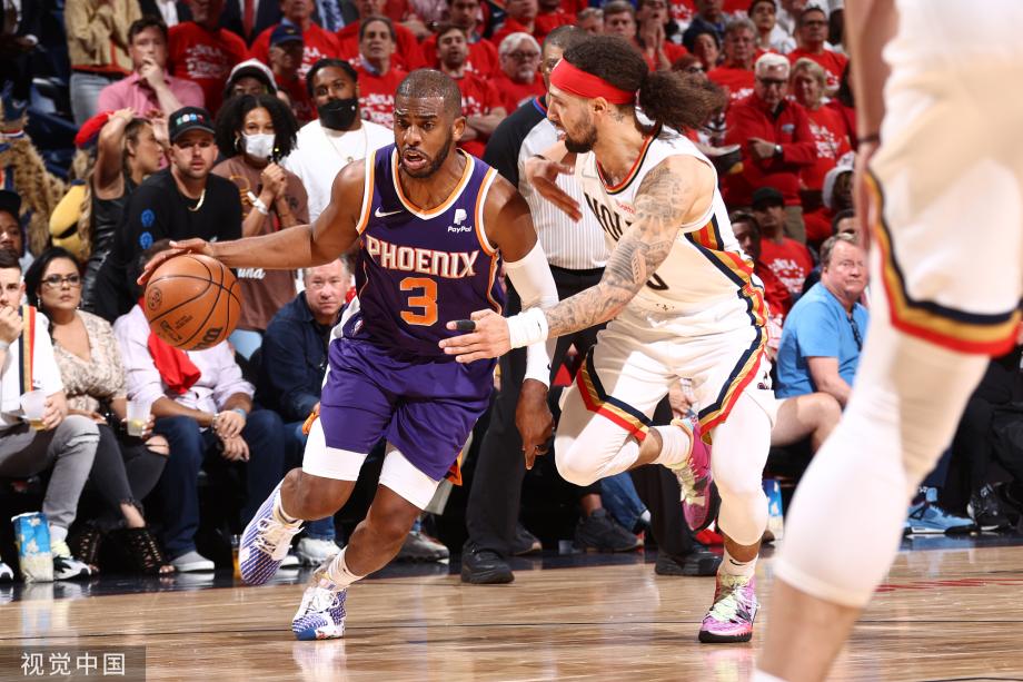 来自湖北的 来自湖北的