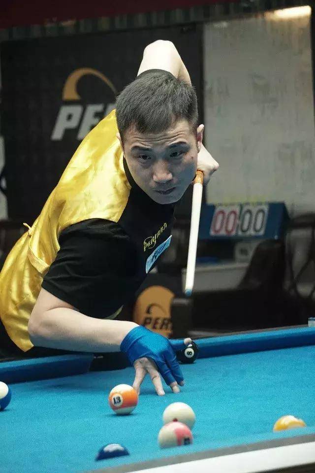 的完美融合 的完美融合