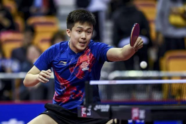 置了宁波地 置了宁波地