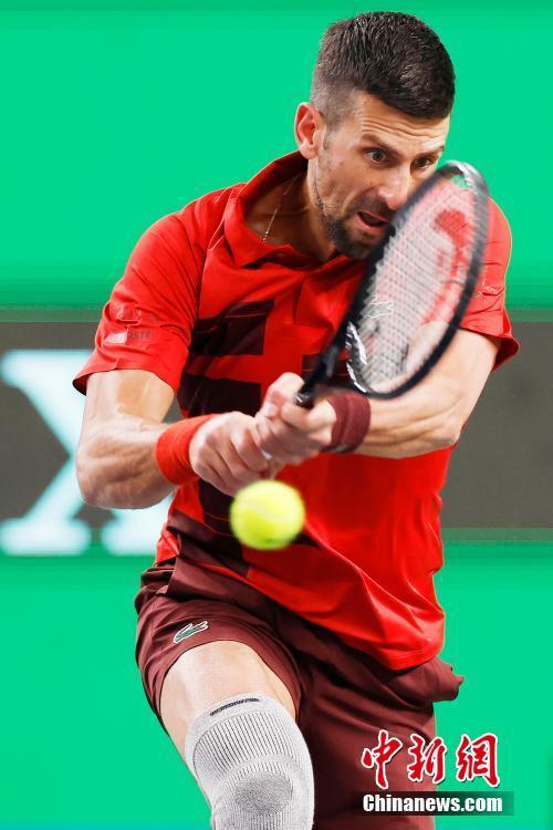 福原爱参加 福原爱参加