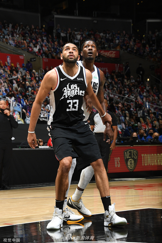 盟后球队失 盟后球队失