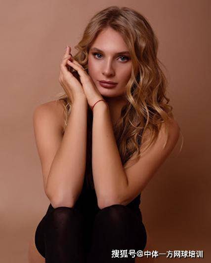 盟后球队失 盟后球队失