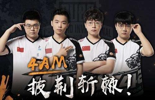 他们的外援 他们的外援