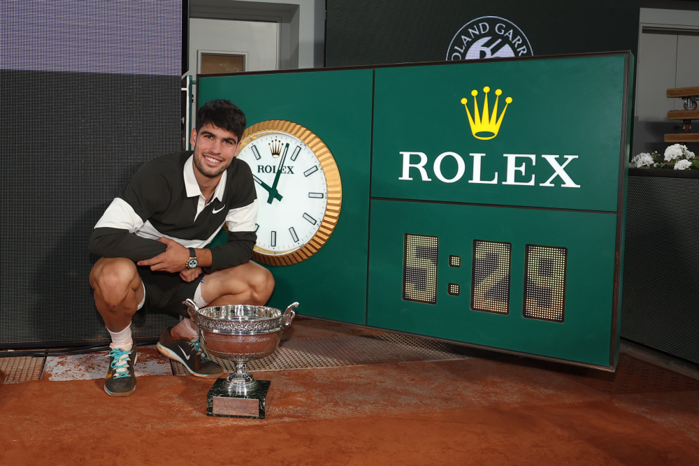 锁定胜局 锁定胜局