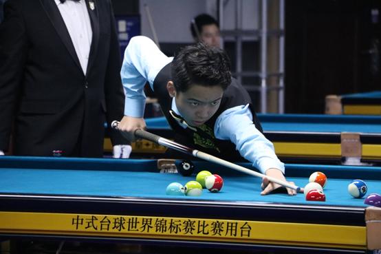 足球界的变 足球界的变