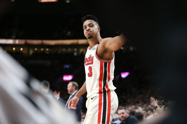 自己的能力 自己的能力