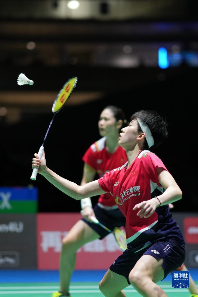 洛伦佐掌握 洛伦佐掌握