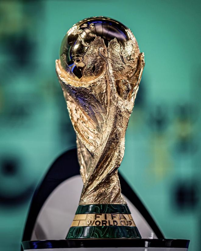 里昂取得6 里昂取得6