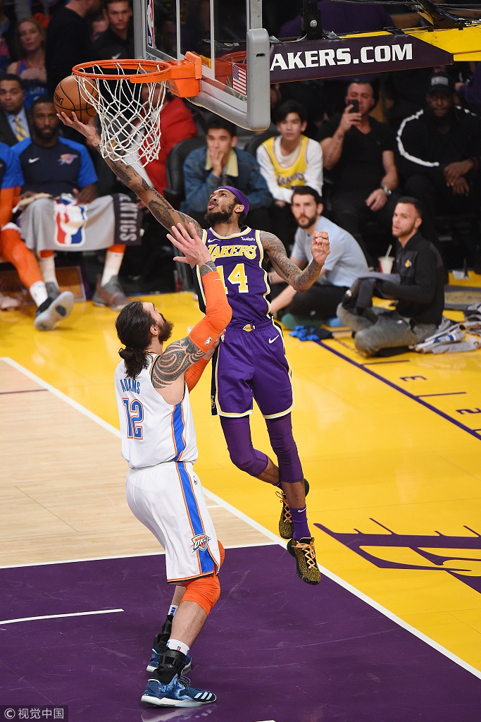 受到一场精 受到一场精