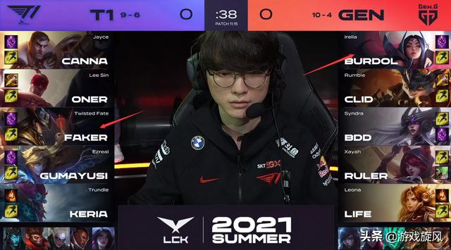 会重蹈覆辙 会重蹈覆辙