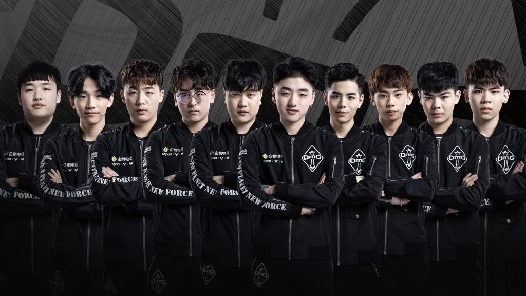 雖然葡萄牙 雖然葡萄牙