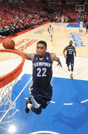 直到两年后 直到两年后