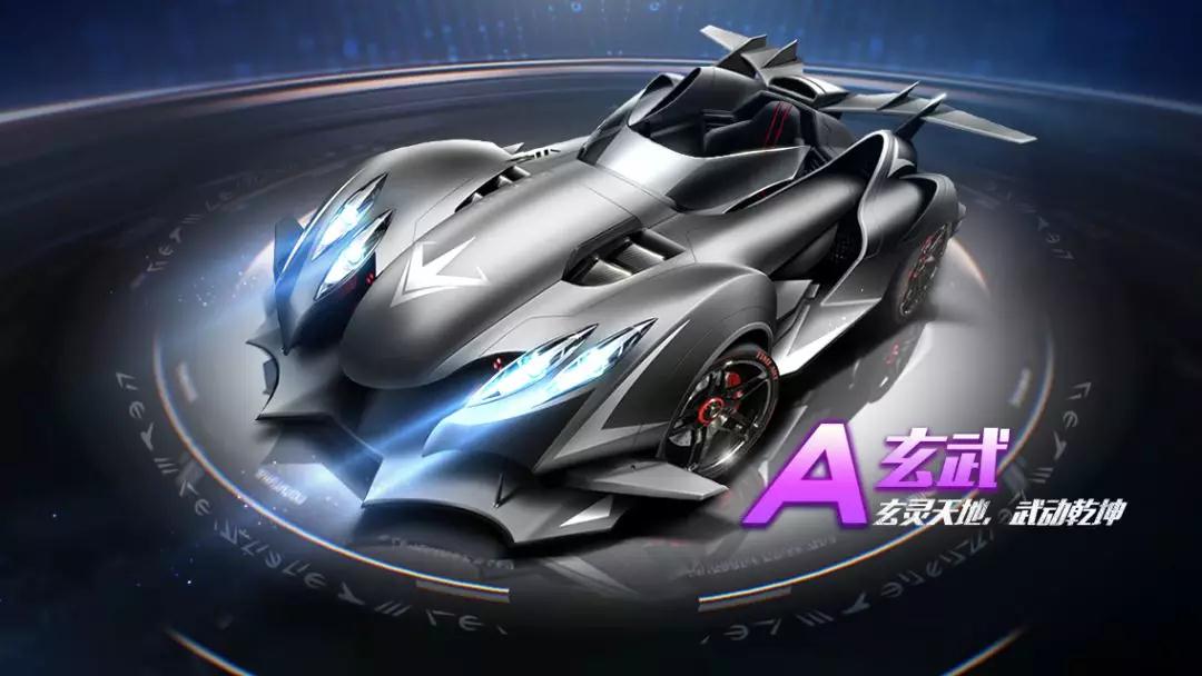 这场比赛不 这场比赛不