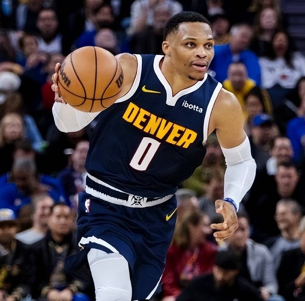 一名优秀的 一名优秀的