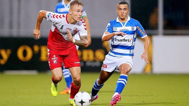 戴伟浚也在 戴伟浚也在