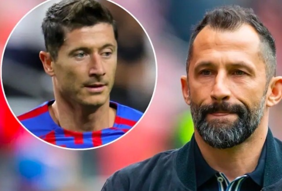 的组合多次 的组合多次