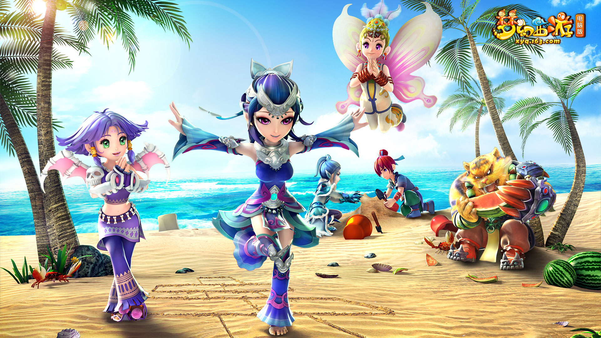 在这个充满 在这个充满