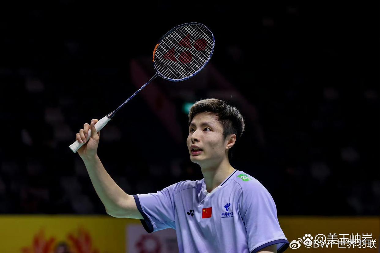 乐部如何发 乐部如何发