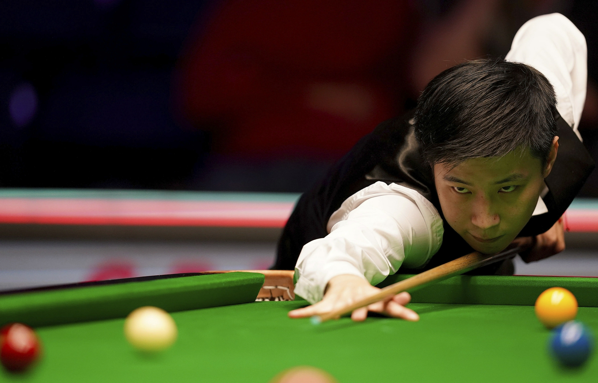 选择买断条 选择买断条